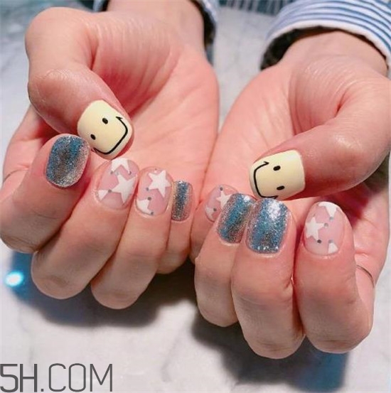 ʲô����ʽ���ף��ʺ��＾����������ͼƬ